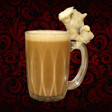 Coffee Halia